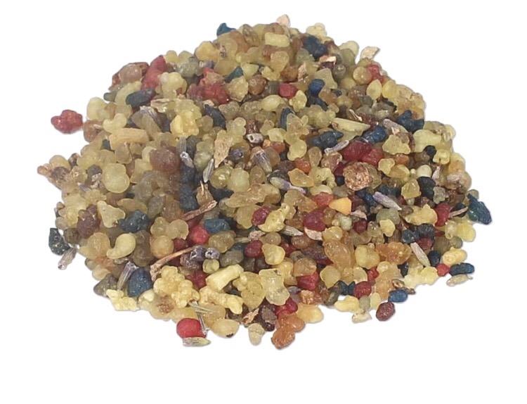 Celtic Blend 1oz – Image 1