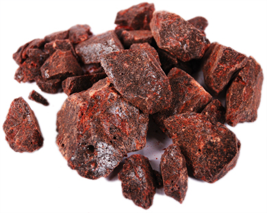 Dragon’s Blood Resin – Image 1
