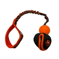 Paws Made™ Power Paws Pocket™ Bungee – Image 1