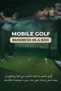 Business-in-a-Box – Image 1