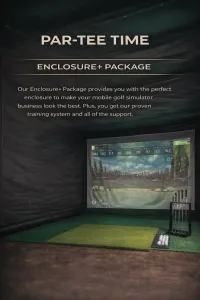 Enclosure Plus – Image 1