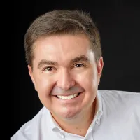 blog author image