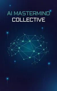 AI Mastermind Collective – Image 1