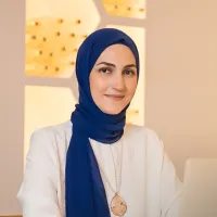 blog author image