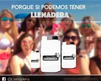 Llenadera; Licorera Plástica Con Dosificador, 1 Lt / 32 Oz – Imagen 6