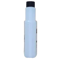 Llenadera, Licorera Plástica Con Dosificador, 1/2 Lt / 16 Oz – Imagen 3