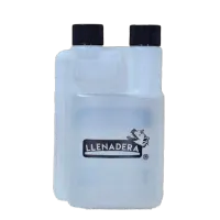 Llenadera 8 onzas / Cuatro de litro – Image 1
