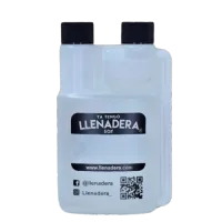 Llenadera 8 onzas / Cuatro de litro – Image 2