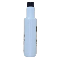 Llenadera; Licorera Plástica Con Dosificador, 1 Lt / 32 Oz – Imagen 3