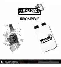 Llenadera; Licorera Plástica Con Dosificador, 1 Lt / 32 Oz – Imagen 7