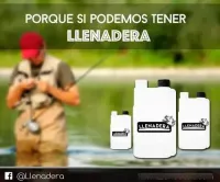 Llenadera; Licorera Plástica Con Dosificador, 1 Lt / 32 Oz – Imagen 8