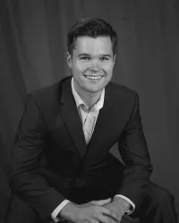 blog author image