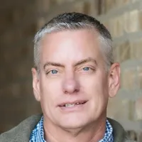 blog author image