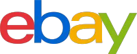 blog author image
