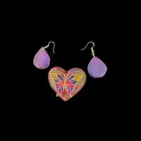 Earring Set – Image 1