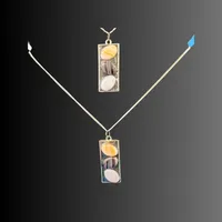 Necklace – Image 1