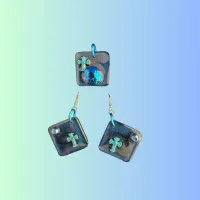 Earring Set – Image 1