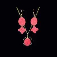 Earring Set – Image 1