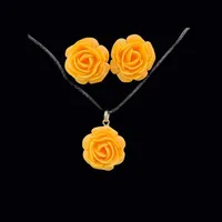 Earring set – Image 1
