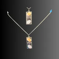 Necklace – Image 2