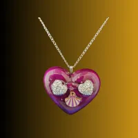 Necklace – Image 1