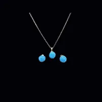 Earring Set – Image 1