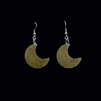 Earrings – Image 1