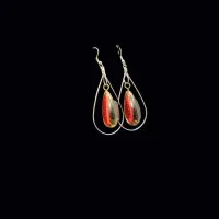 Earrings – Image 1
