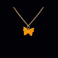 Necklace – Image 1