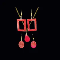 Earring Set – Image 1