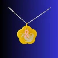Necklace – Image 1