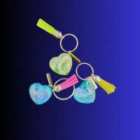 Keychain – Image 1