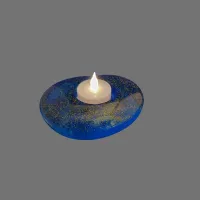 Household crafts – Image 1