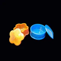 Household Crafts – Image 1