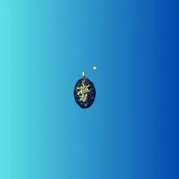 Necklace – Image 1