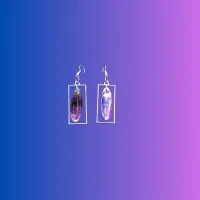 Earrings – Image 1