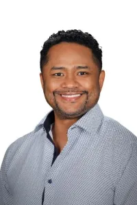 blog author image