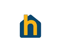 blog author image