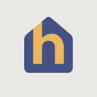 blog author image