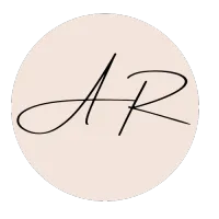 blog author image