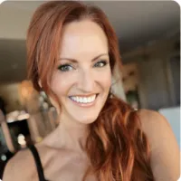 blog author image