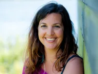 blog author image