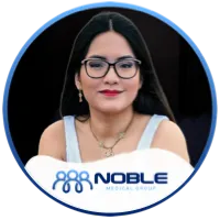 blog author image