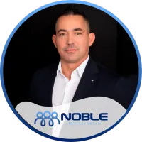 blog author image