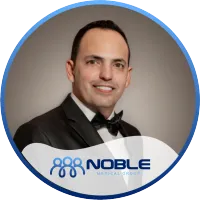 blog author image