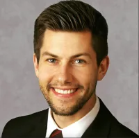 blog author image
