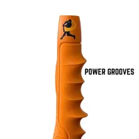 Youth Pivot Point Grip - Self Installation – Image 1
