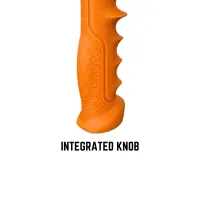 Youth Pivot Point Grip - Self Installation – Image 3