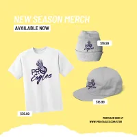 COLLECTION COMING SOON – Image 1
