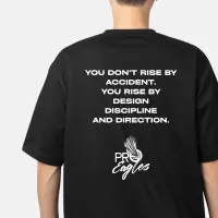 ELEVATION IS INTENTIONAL – Image 2